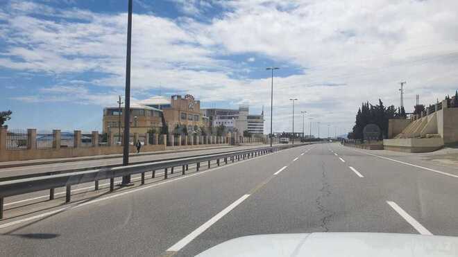 Продаётся  участок 530 сот, пос. Шихов , photo 4 from 19
