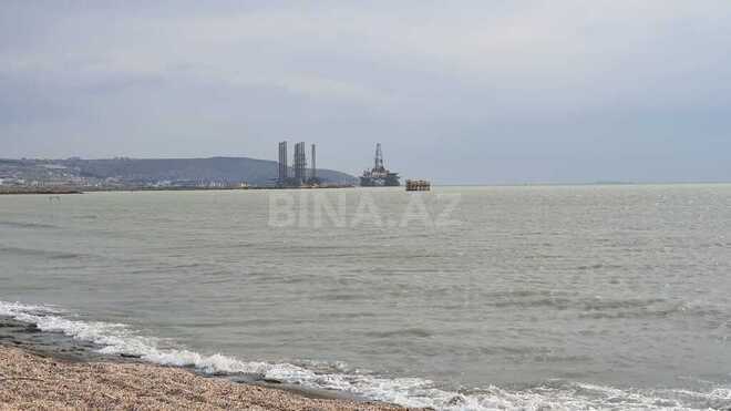 Продаётся  участок 530 сот, пос. Шихов , photo 14 from 19