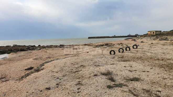 Продаётся  участок 530 сот, пос. Шихов , photo 11 from 19