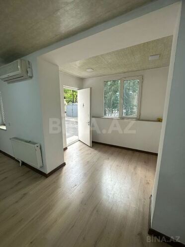 Satılır  obyekt 50 m², Elmlər Akademiyası m., photo 4 from 6
