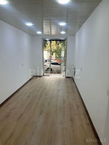 Satılır  obyekt 50 m², Elmlər Akademiyası m., photo 3 from 6