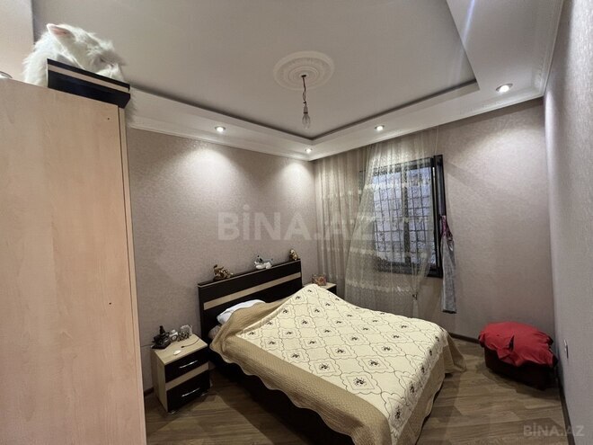 6-комн. дом/дача - пос. Биладжары - 200 м² (18)