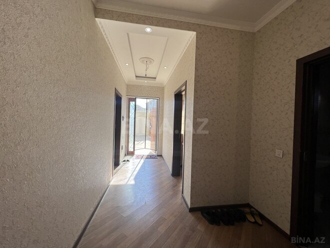 6-комн. дом/дача - пос. Биладжары - 200 м² (17)