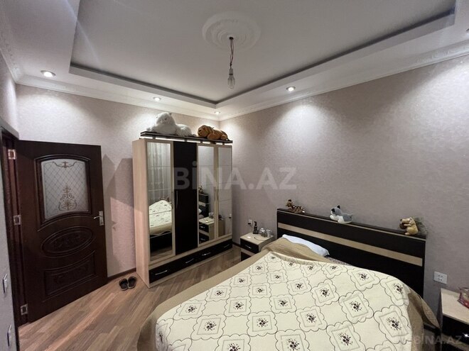 6-комн. дом/дача - пос. Биладжары - 200 м² (20)