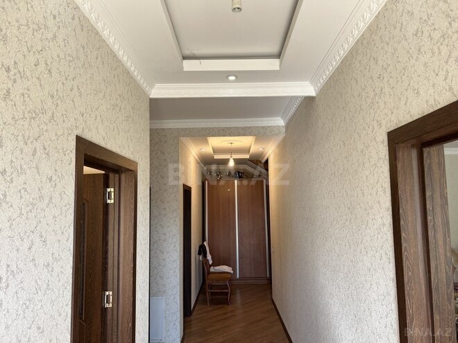 6-комн. дом/дача - пос. Биладжары - 200 м² (9)