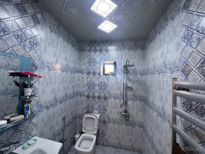6-комн. дом/дача - пос. Биладжары - 200 м² (11)