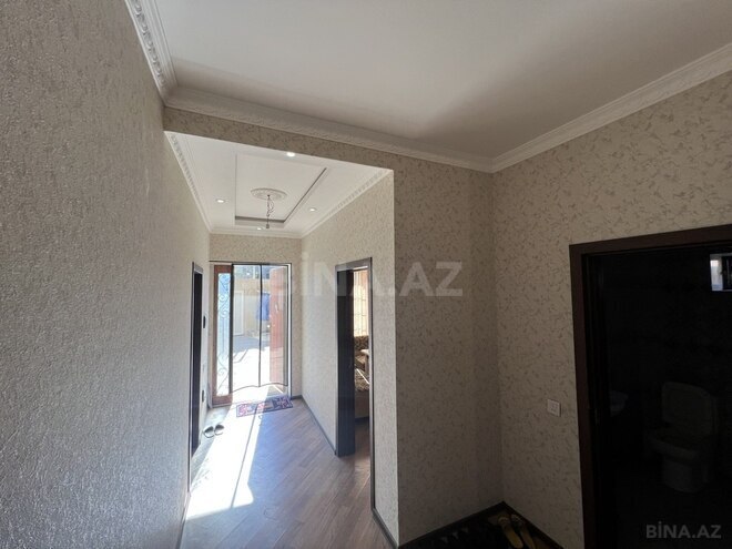 6-комн. дом/дача - пос. Биладжары - 200 м² (16)