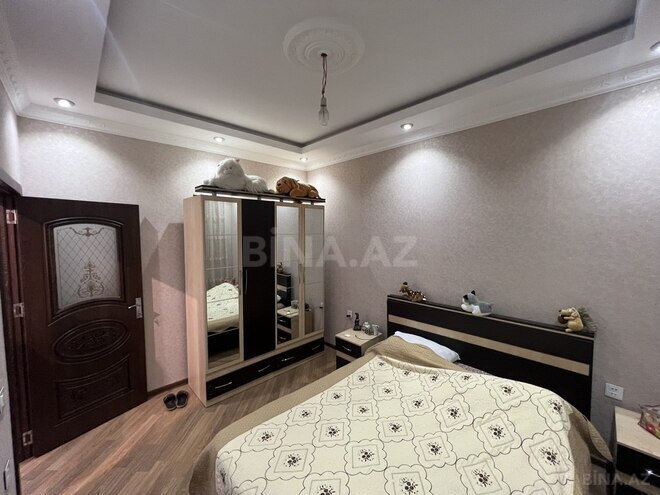 6-комн. дом/дача - пос. Биладжары - 200 м² (19)