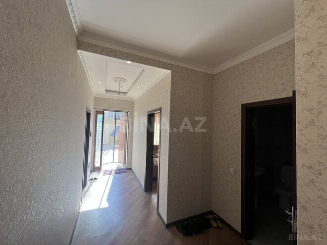 6-комн. дом/дача - пос. Биладжары - 200 м² (14)