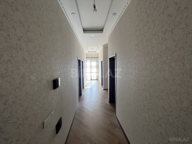 6-комн. дом/дача - пос. Биладжары - 200 м² (21)