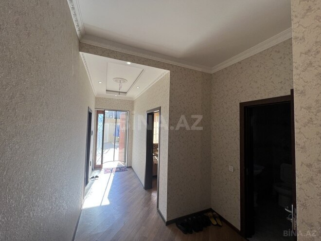 6-комн. дом/дача - пос. Биладжары - 200 м² (15)