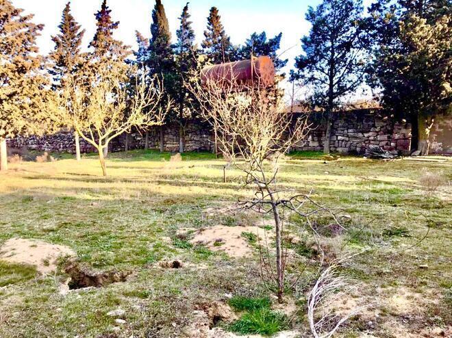 Satılır  torpaq 21 sot, Qala q., photo 14 from 19