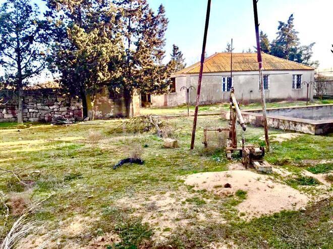 Satılır  torpaq 21 sot, Qala q., photo 12 from 19