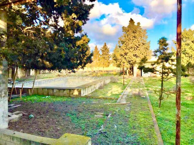 Satılır  torpaq 21 sot, Qala q., photo 4 from 19