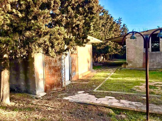 Satılır  torpaq 21 sot, Qala q., photo 8 from 19