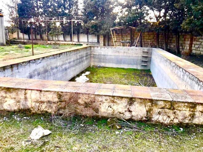 Satılır  torpaq 21 sot, Qala q., photo 10 from 19