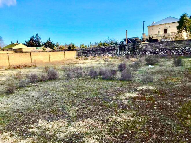 Satılır  torpaq 21 sot, Qala q., photo 13 from 19