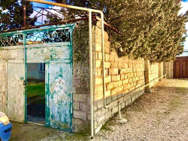 Satılır  torpaq 21 sot, Qala q., photo 11 from 19