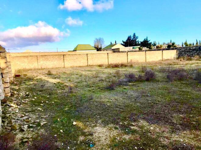 Satılır  torpaq 21 sot, Qala q., photo 16 from 19