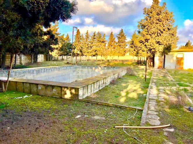 Satılır  torpaq 21 sot, Qala q., photo 5 from 19