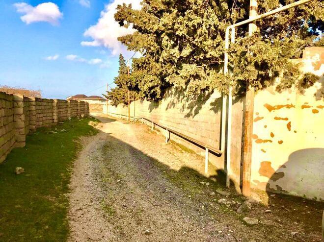 Satılır  torpaq 21 sot, Qala q., photo 6 from 19