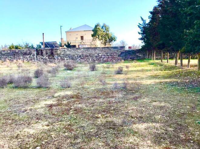 Satılır  torpaq 21 sot, Qala q., photo 17 from 19