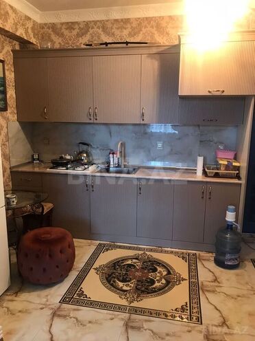 1-комн. новостройка - Наримановский  р. - 65 м² (10)