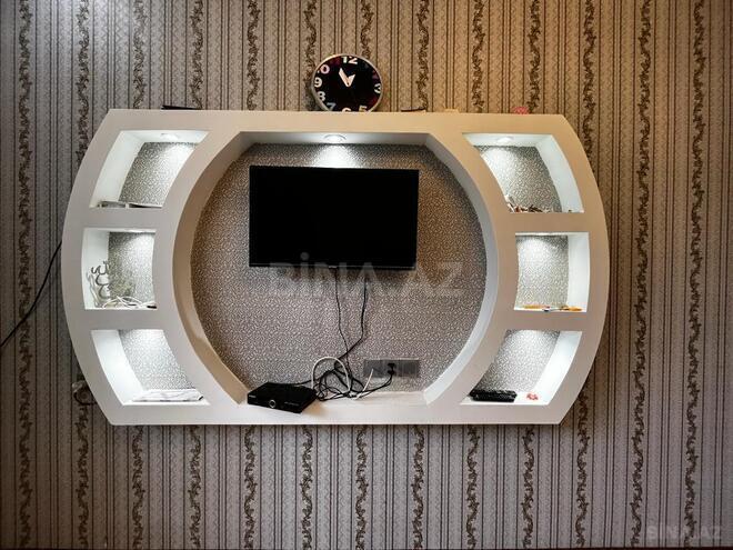 3-комн. дом/дача - пос. Бина - 100 м² (7)