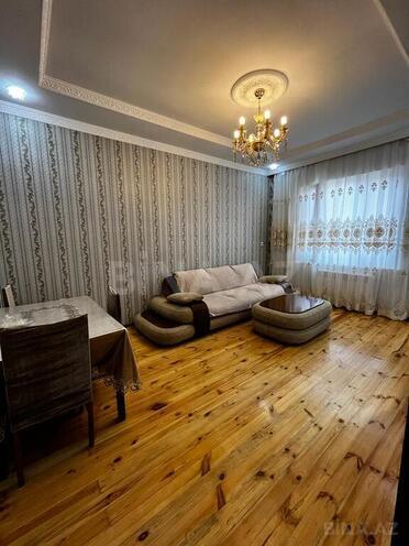 3-комн. дом/дача - пос. Бина - 100 м² (8)