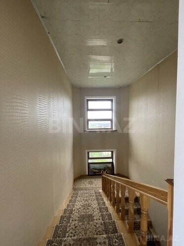 Продаётся 8-комн. дом/дача 300 м², photo 16 from 21