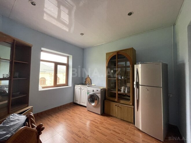 Продаётся 8-комн. дом/дача 300 м², photo 17 from 21