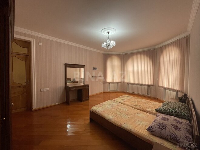 Продаётся 8-комн. дом/дача 300 м², photo 12 from 21