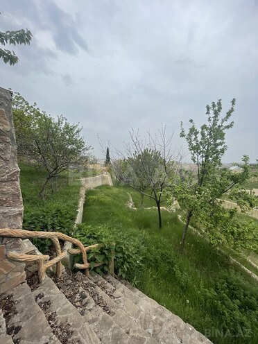 Продаётся 8-комн. дом/дача 300 м², photo 7 from 21