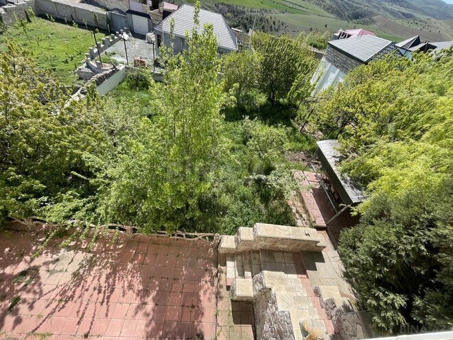 Продаётся 8-комн. дом/дача 300 м², photo 15 from 21