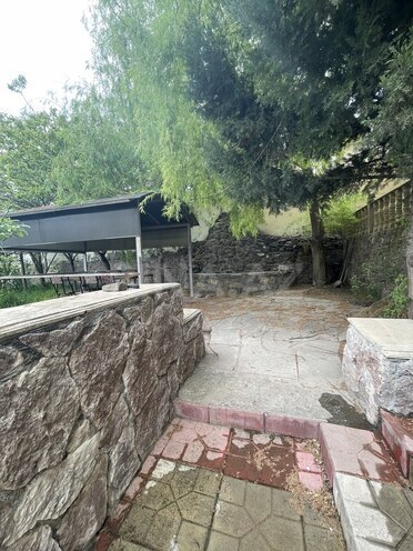 Продаётся 8-комн. дом/дача 300 м², photo 5 from 21