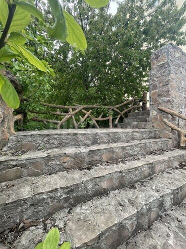 Продаётся 8-комн. дом/дача 300 м², photo 6 from 21