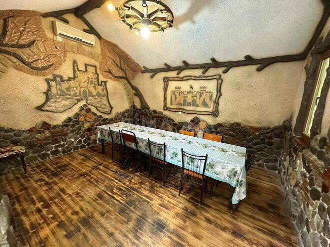 Продаётся  объект 800 м², Хачмазский р., photo 15 from 31