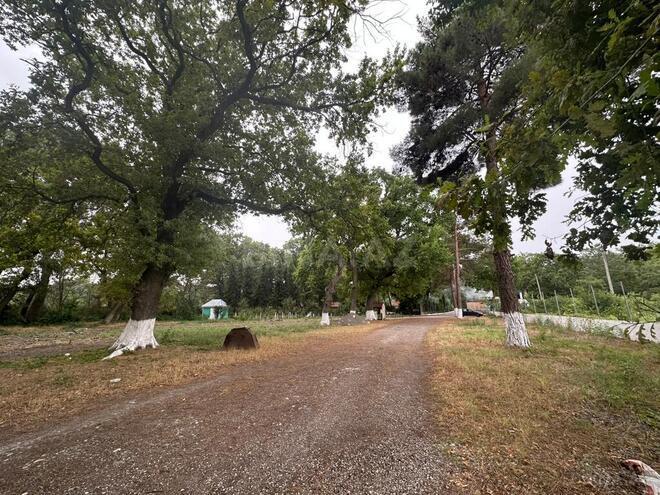 Продаётся  объект 800 м², Хачмазский р., photo 9 from 31