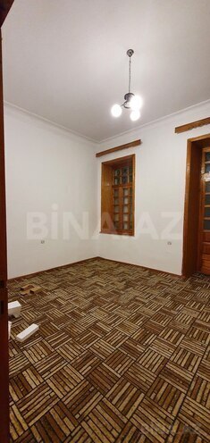 Obyekt - Səbail r. - 160 m² (4)