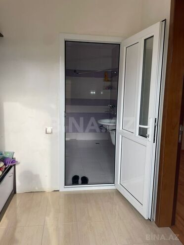 6 otaqlı həyət evi/bağ evi - Şamaxı - 275 m² (10)