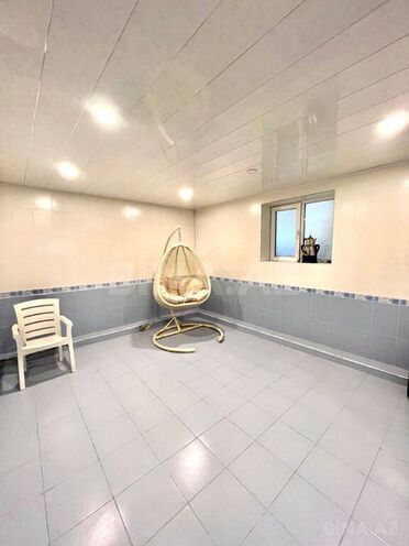 Продаётся 9-комн. дом/дача 800 м², м. Кара Караев, photo 29 from 32