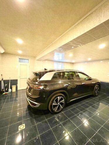 Продаётся 9-комн. дом/дача 800 м², м. Кара Караев, photo 23 from 32