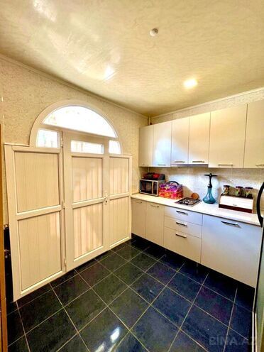 Продаётся 9-комн. дом/дача 800 м², м. Кара Караев, photo 21 from 32