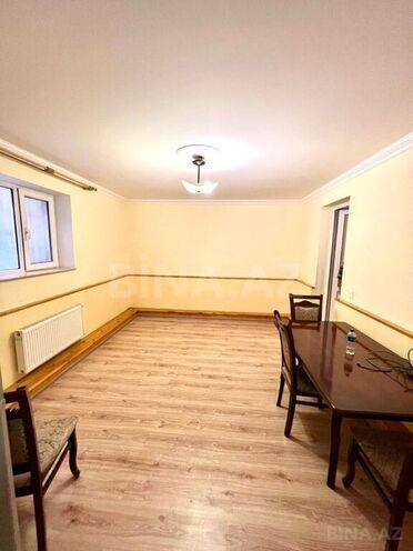 Продаётся 9-комн. дом/дача 800 м², м. Кара Караев, photo 22 from 32