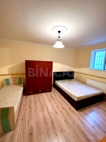 Продаётся 9-комн. дом/дача 800 м², м. Кара Караев, photo 25 from 32