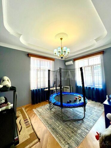 Продаётся 9-комн. дом/дача 800 м², м. Кара Караев, photo 11 from 32