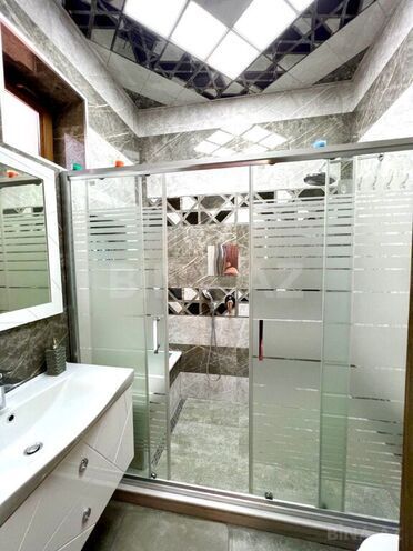 Продаётся 9-комн. дом/дача 800 м², м. Кара Караев, photo 28 from 32