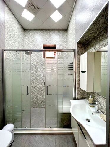 Продаётся 9-комн. дом/дача 800 м², м. Кара Караев, photo 27 from 32