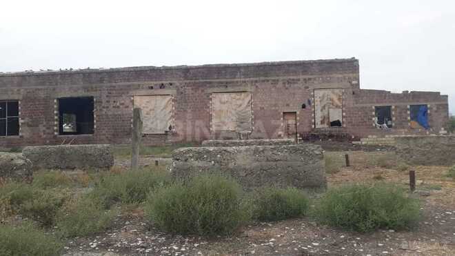 Satılır  obyekt 800 m², photo 3 from 6