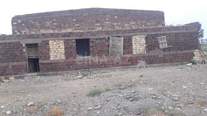 Satılır  obyekt 800 m², photo 4 from 6